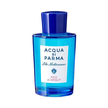 Blu Mediterraneo Fico di Amalfi