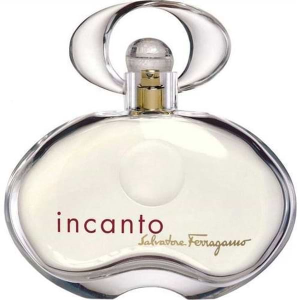 Incanto