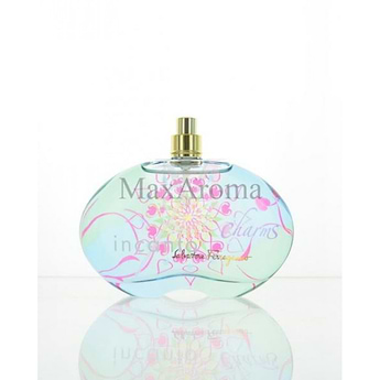 Incanto Charms 