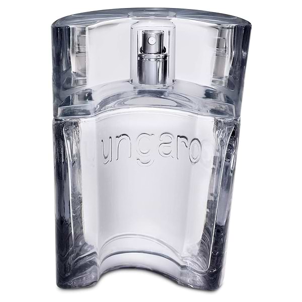 Ungaro