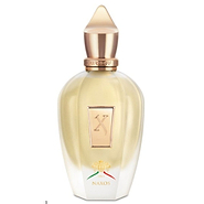 Xerjoff Naxos - A Perfume For A Uniquely Italian Experience