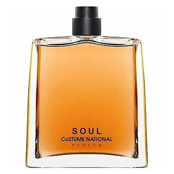 Soul 