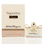Signorina Eleganza