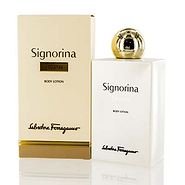 Signorina Eleganza