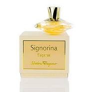 Signorina Eleganza