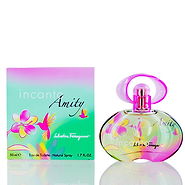 Incanto Amity