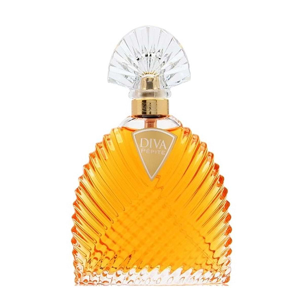 Diva Pepite