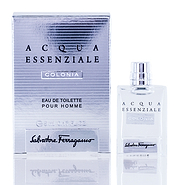 Acqua Essenziale Colonia