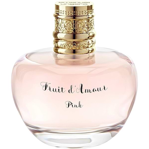 Ungaro Fruit D'amour Pink