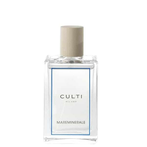 Mareminerale Ambiente Spray