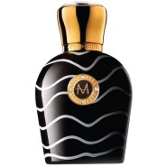 Moresque Parfums Art Collection Aristoqrati