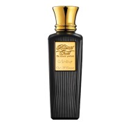  Blend Oud Oud Al Emarat 