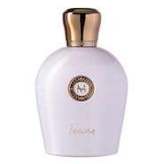 White Collection Tamima