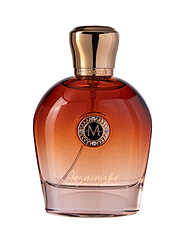 Secret Collection Jasminisha