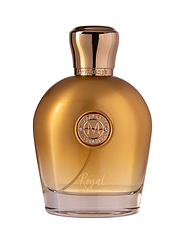 Secret Collection Royal