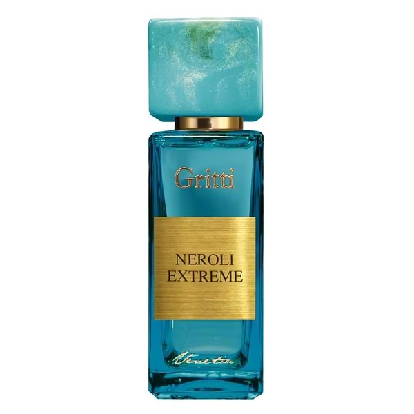 Neroli Extreme