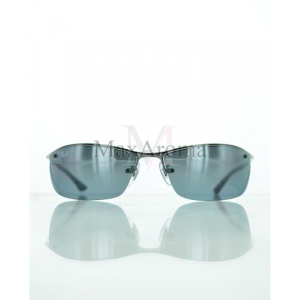 RB 3183 Sunglasses 