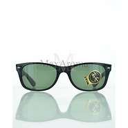 RB 2132 Sunglasses 
