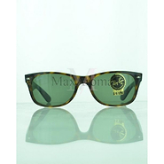 RB 2132 Sunglasses 