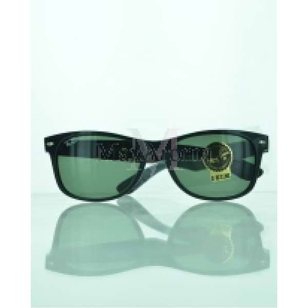 RB 2132 Sunglasses 
