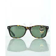 RB 2132 Sunglasses 
