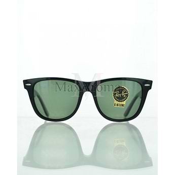 RB 2140 Sunglasses 