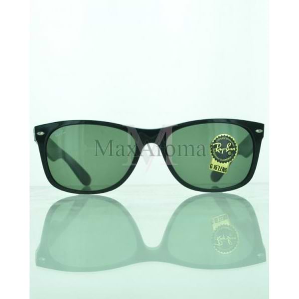 RB 2132 Sunglasses 