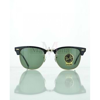 RB 3016 Sunglasses 