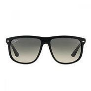 RB 4147 Sunglasses 