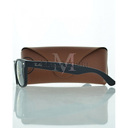 RB 2132 Sunglasses 