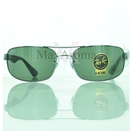 Rb 3445 Sunglasses 