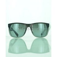 RB 4165 Sunglasses 