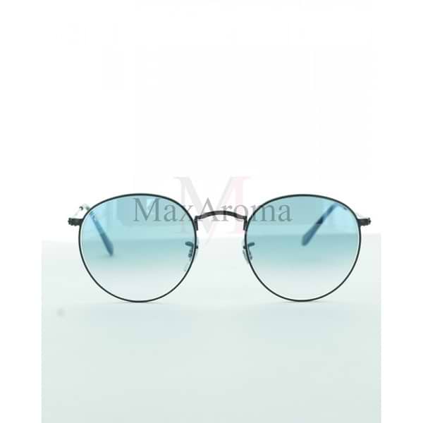 RB 3447 Sunglasses 
