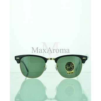 RB 3016 Sunglasses 