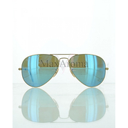 RB 3025 Sunglasses 