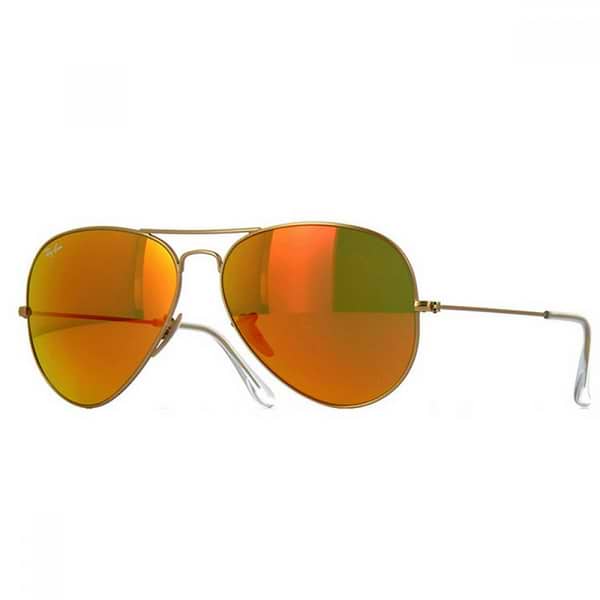 RB 3025 Sunglasses 