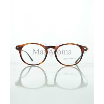 AR 7010 Eyeglasses
