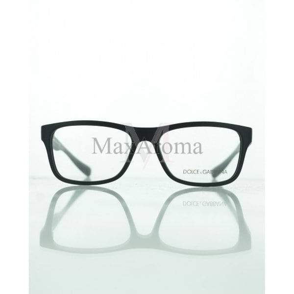 DG 5005 Eyeglasses