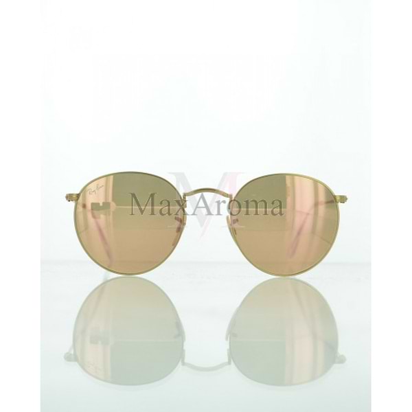 RB 3447 Sunglasses 