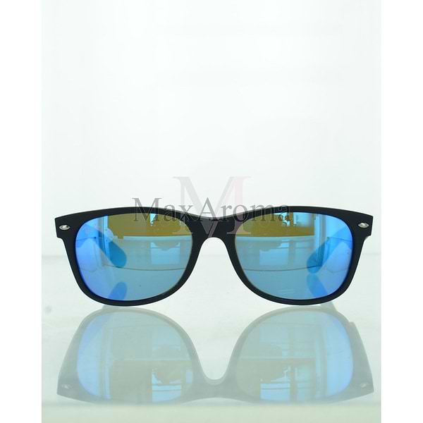 RB 2132 New Wayfarer