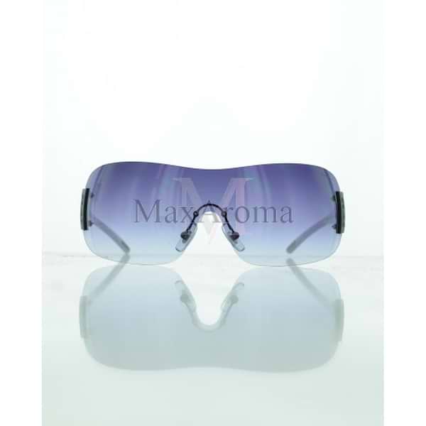 VE 1163M Sunglasses