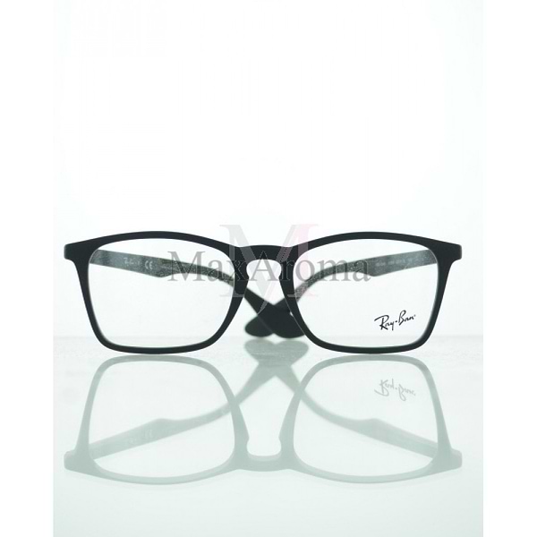RX 7045 Eyeglasses