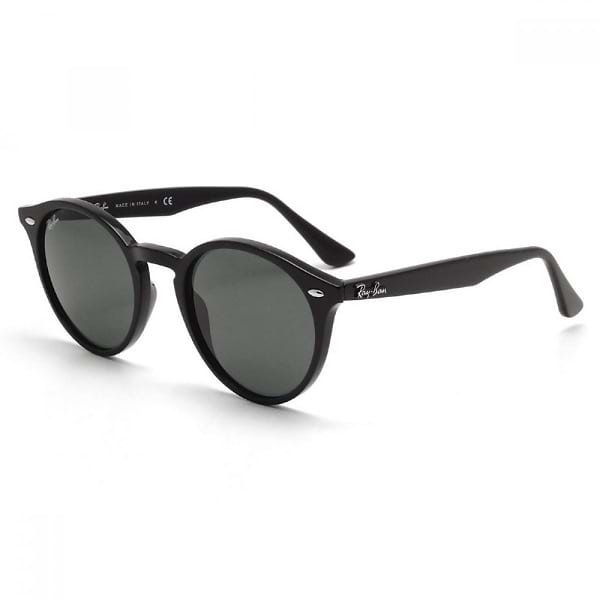 RB 2180 Sunglasses 