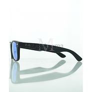 RB 2132 Sunglasses 
