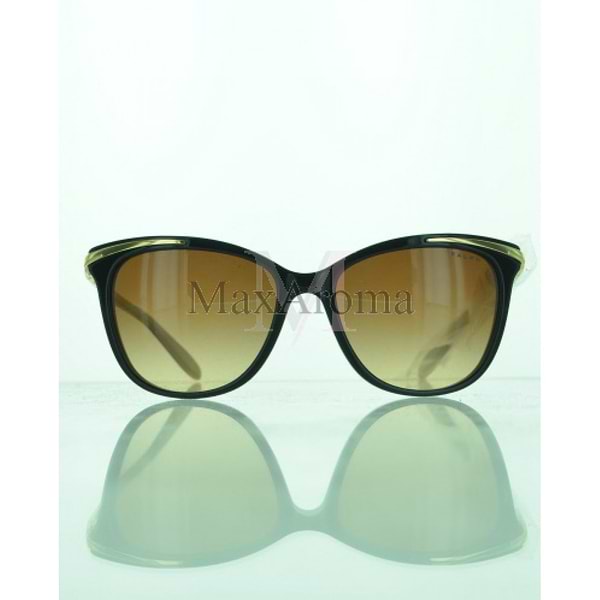 RA 5203 Sunglasses 