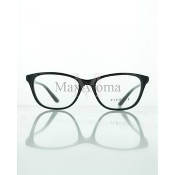 VE 3213B Eyeglasses 