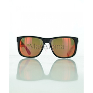 RB 4165 Sunglasses 