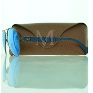 RB 3523 Sunglasses
