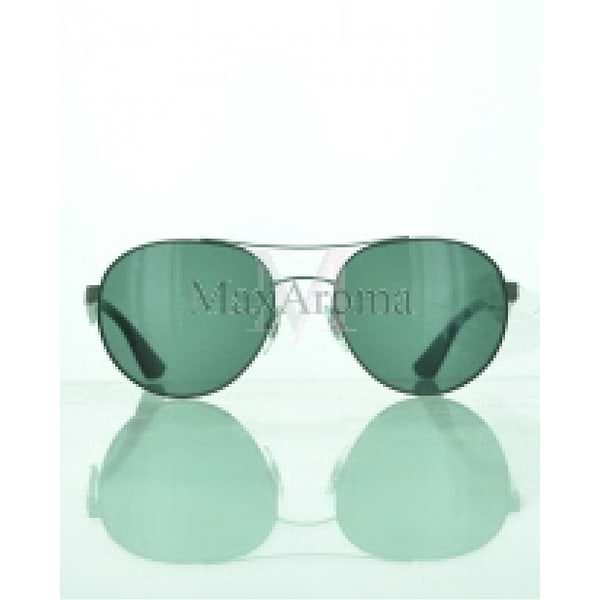 RB 3536 Sunglasses