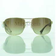 RB 3533 Sunglasses 